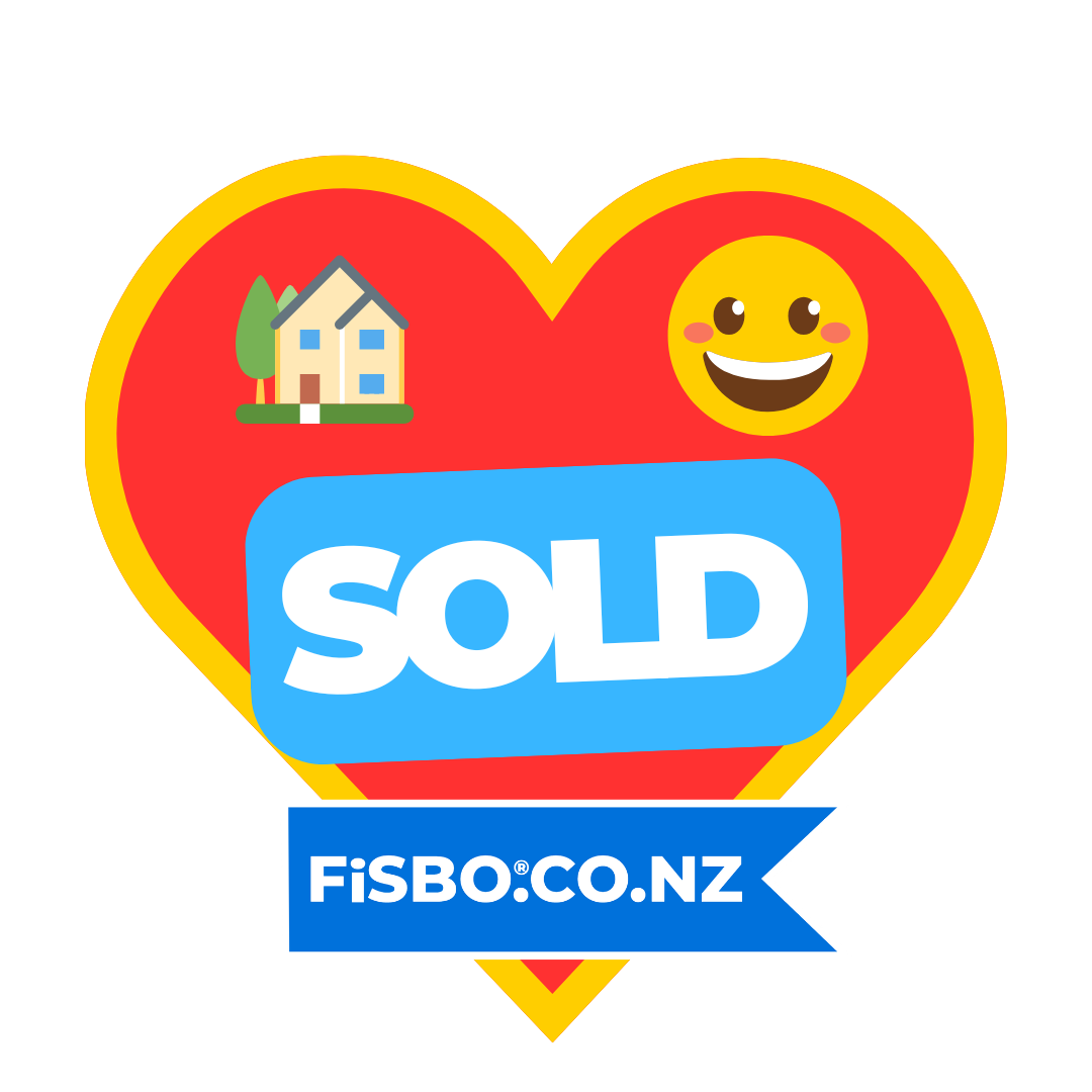 we’ve SOLD With (Instagram Post)