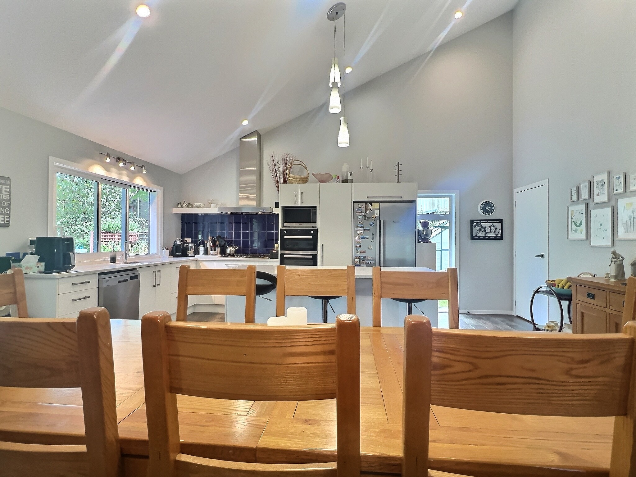 29 Taringa Avenue