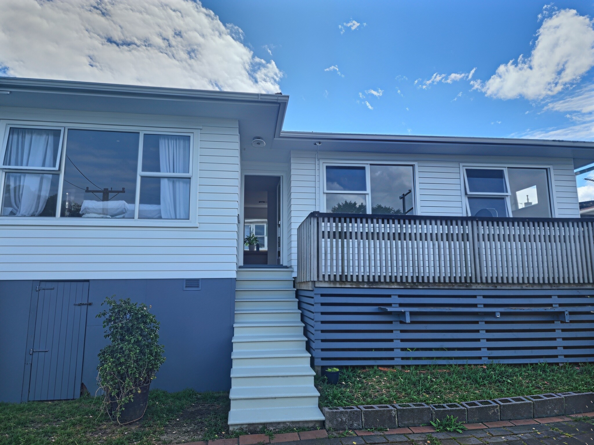 14 Kudu Road