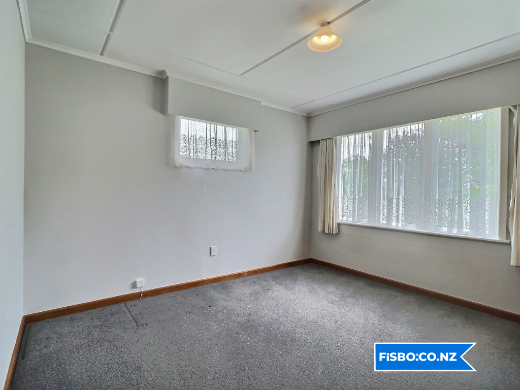 36 Bowling Road, Greenmeadows