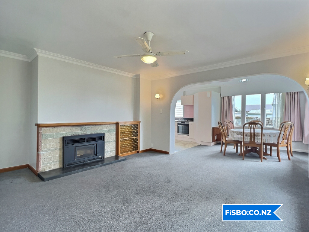 36 Bowling Road, Greenmeadows