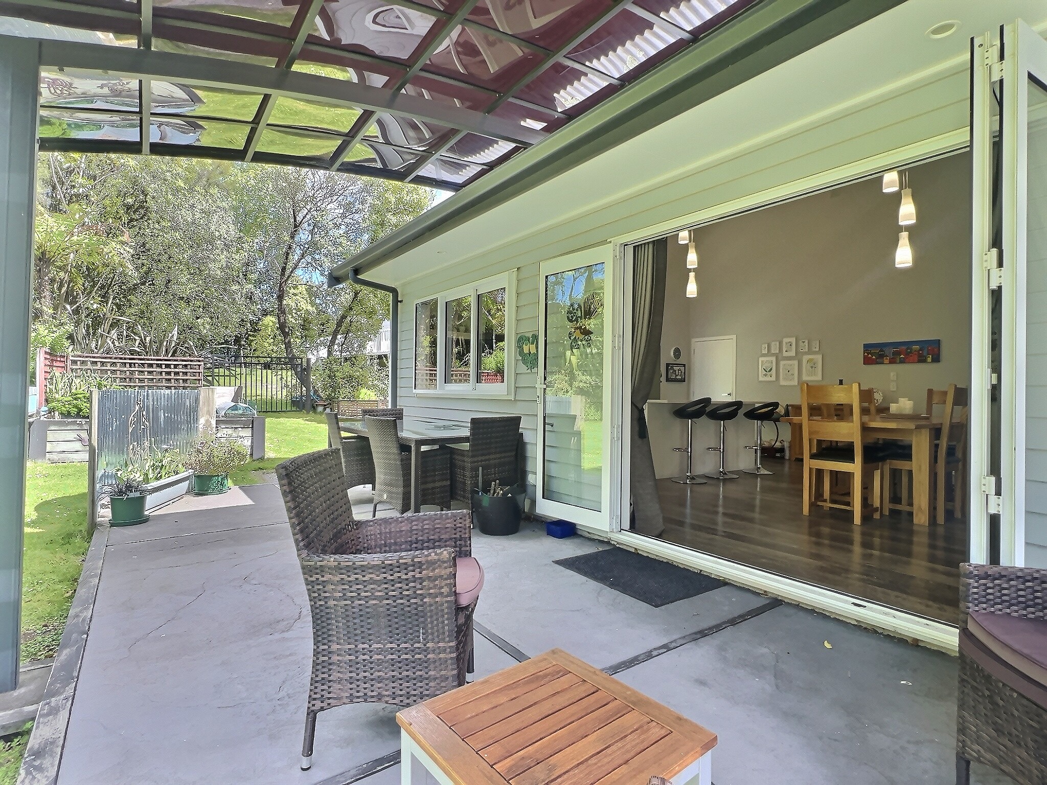 29 Taringa Avenue