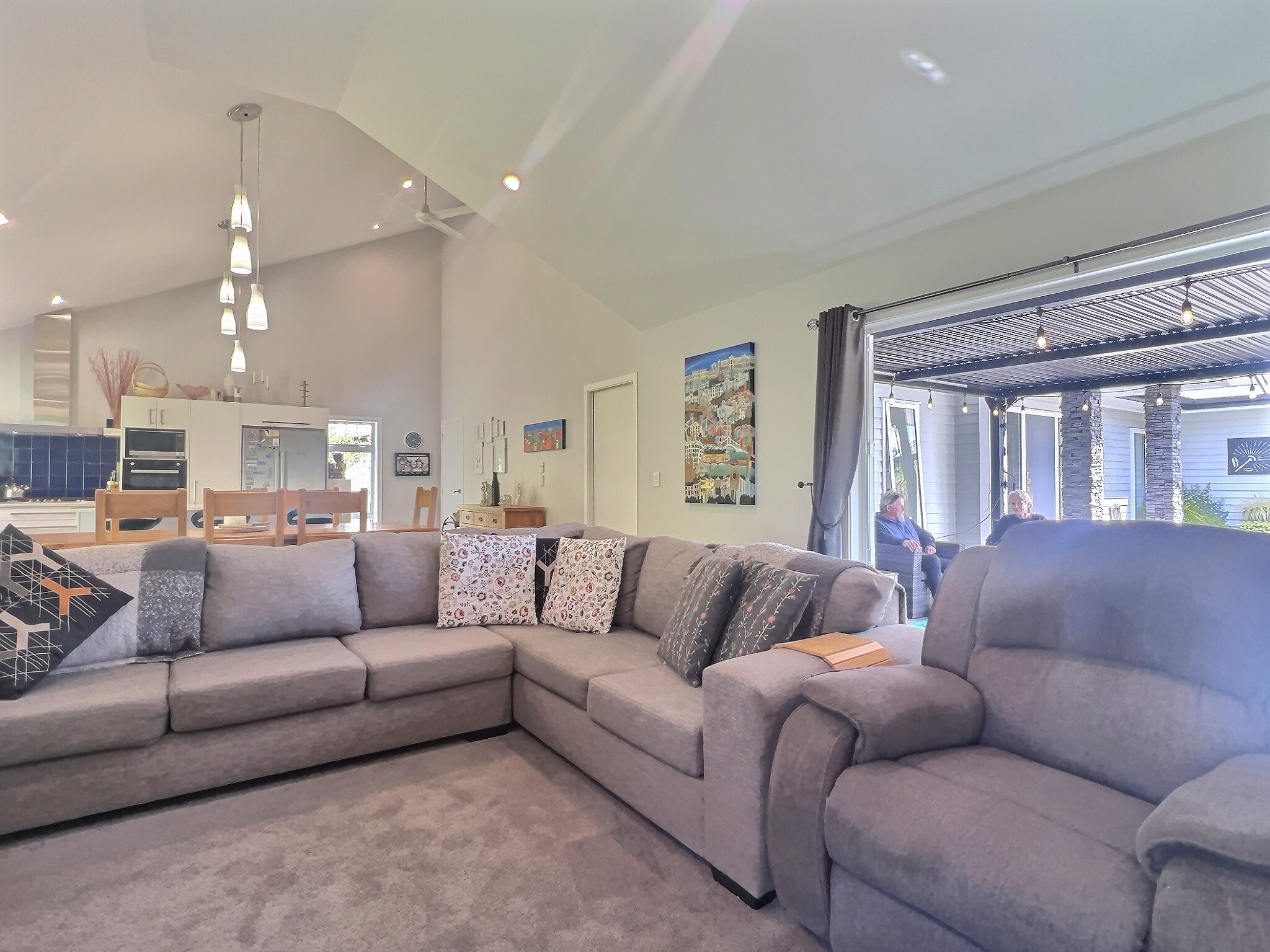29 Taringa Avenue