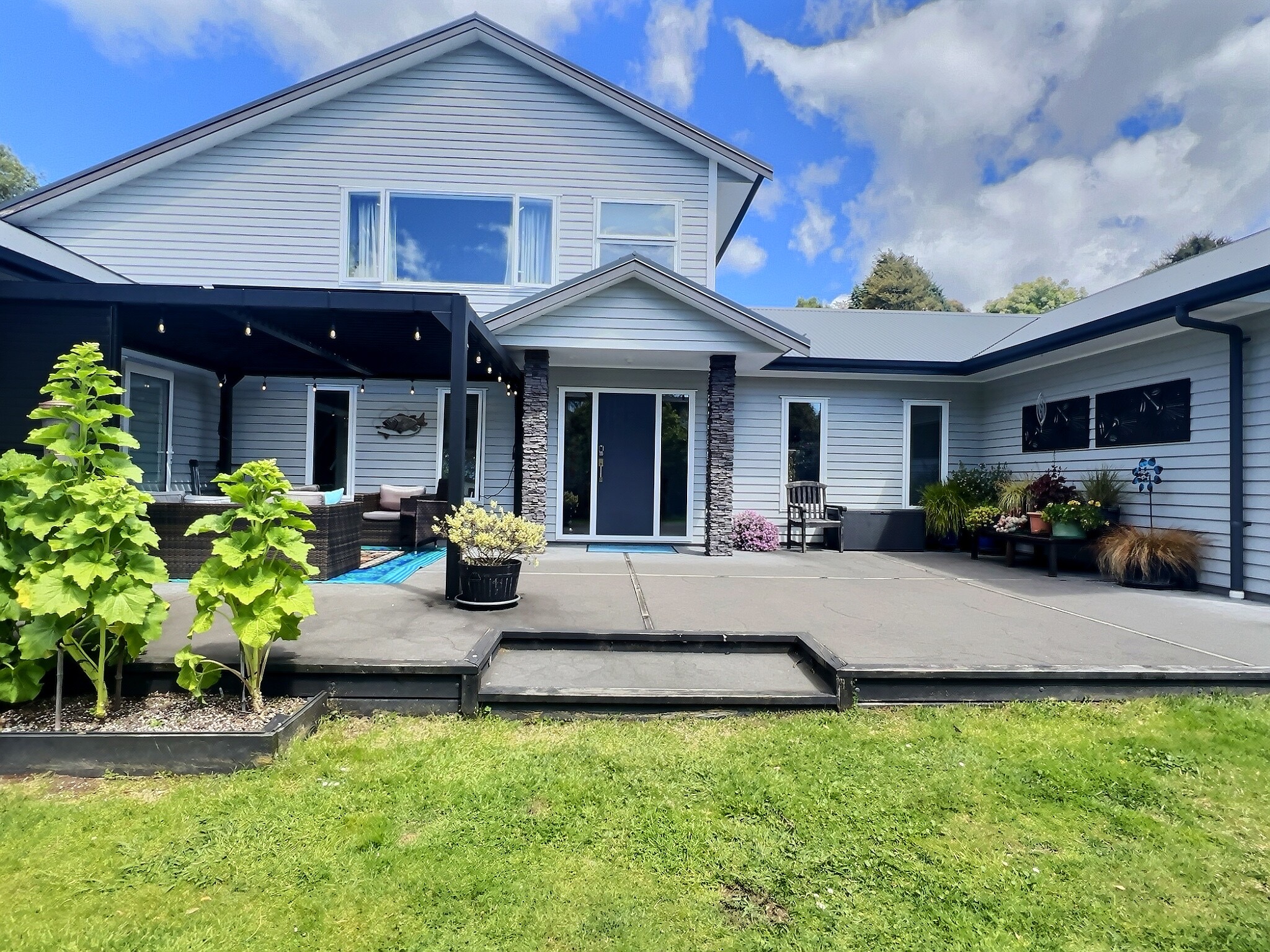 29 Taringa Avenue