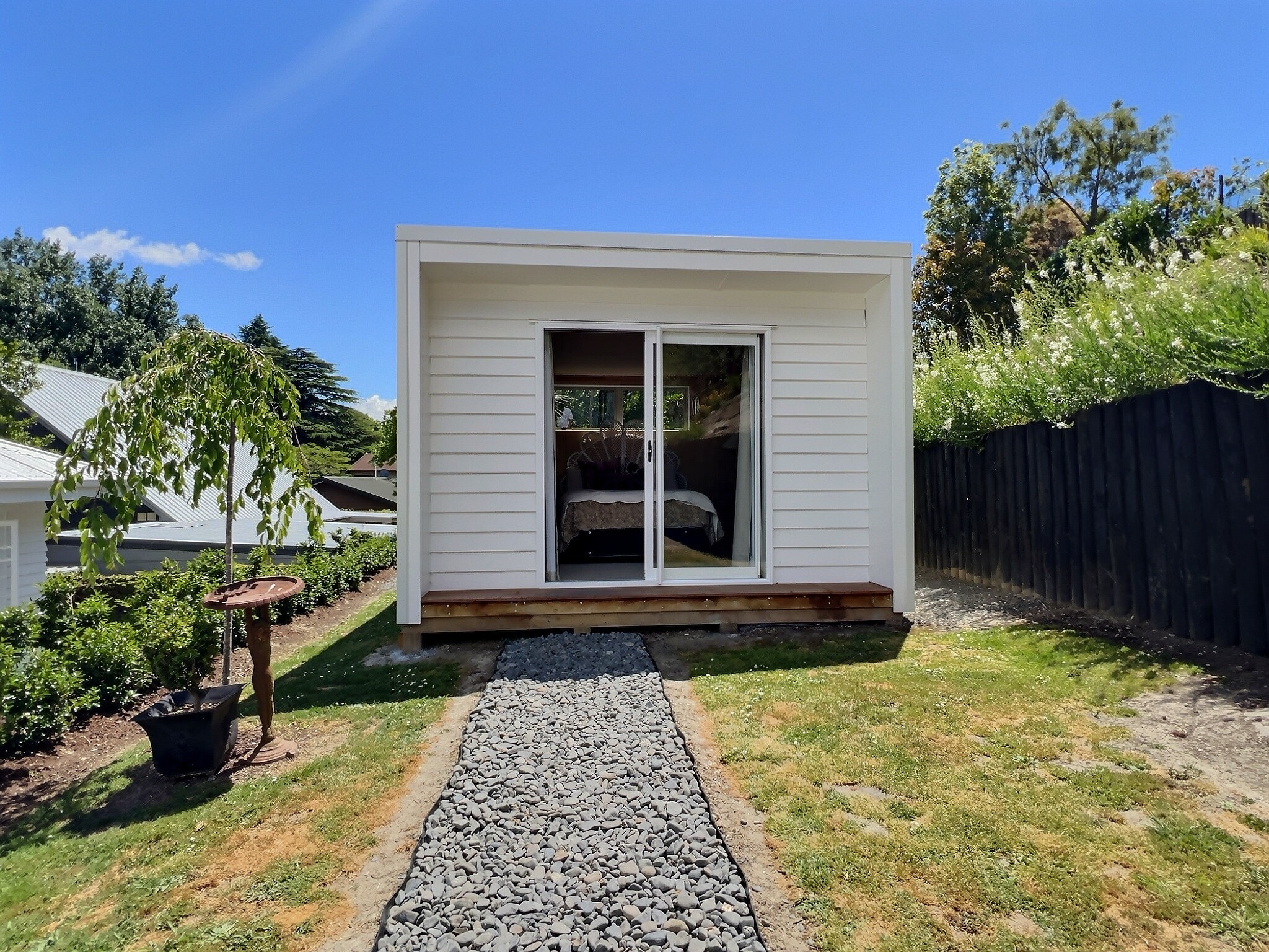 97 James Cook Street