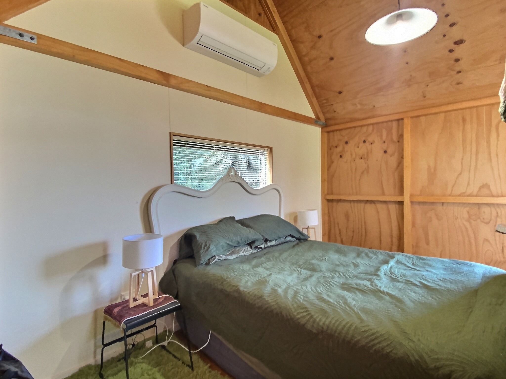 1946 Arnold Valley Road,Moana 