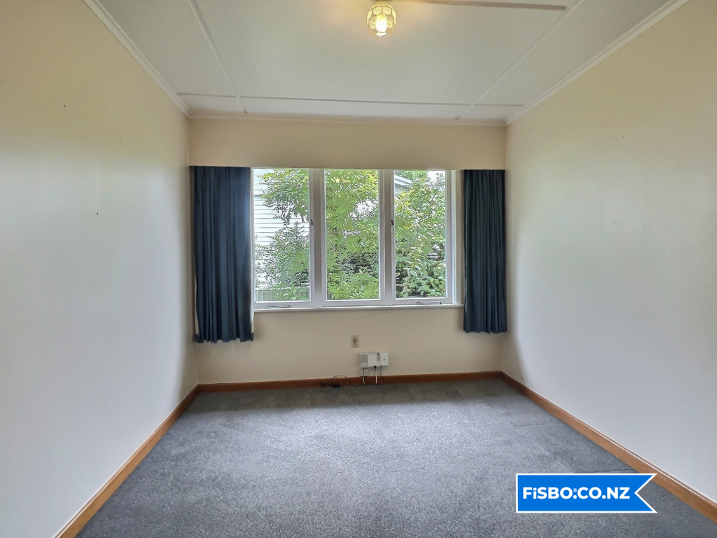 36 Bowling Road, Greenmeadows