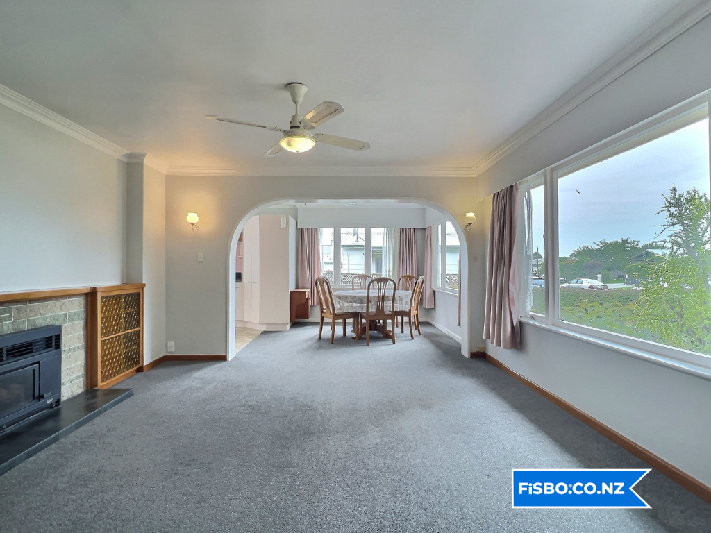 36 Bowling Road, Greenmeadows