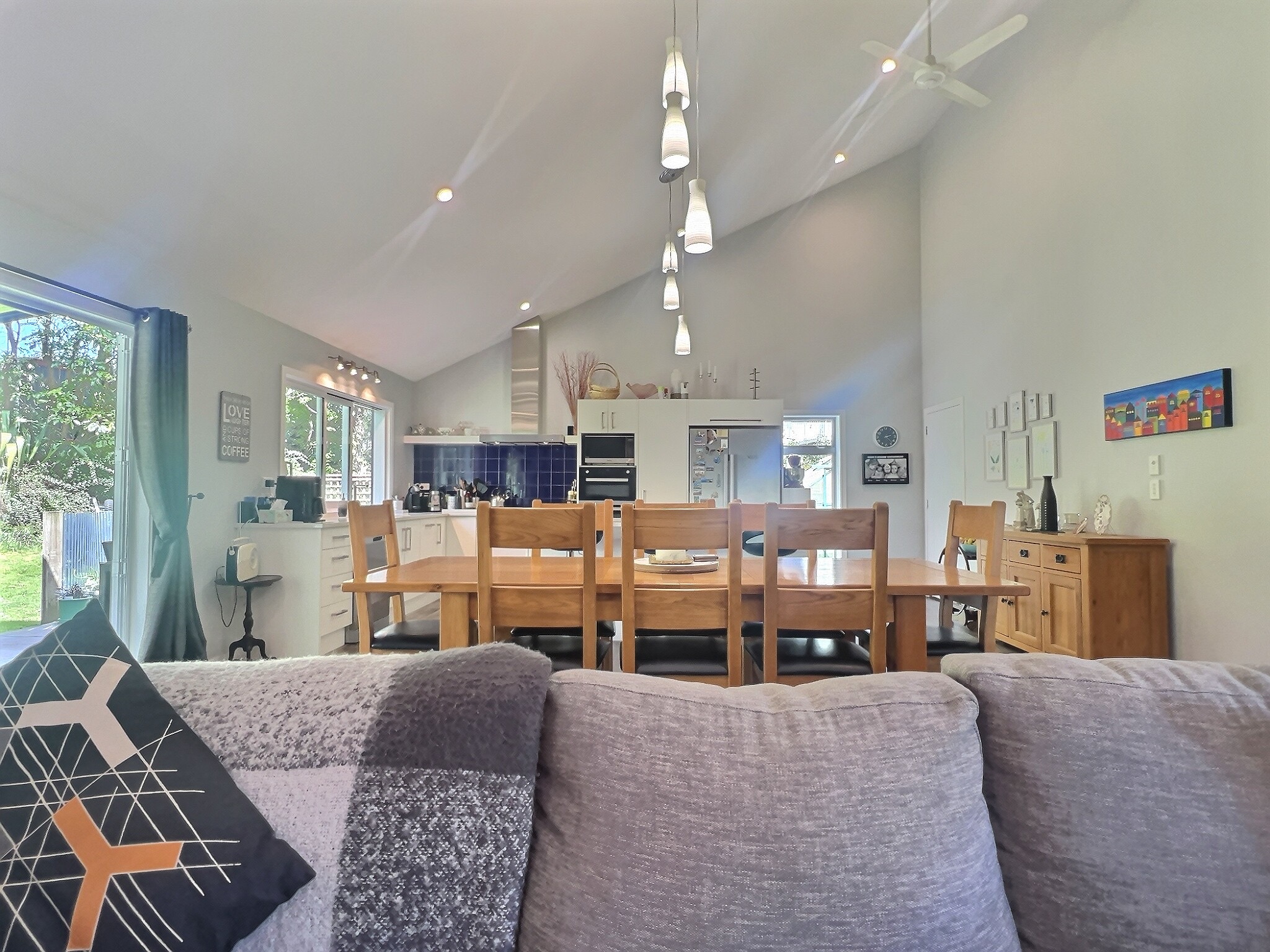 29 Taringa Avenue