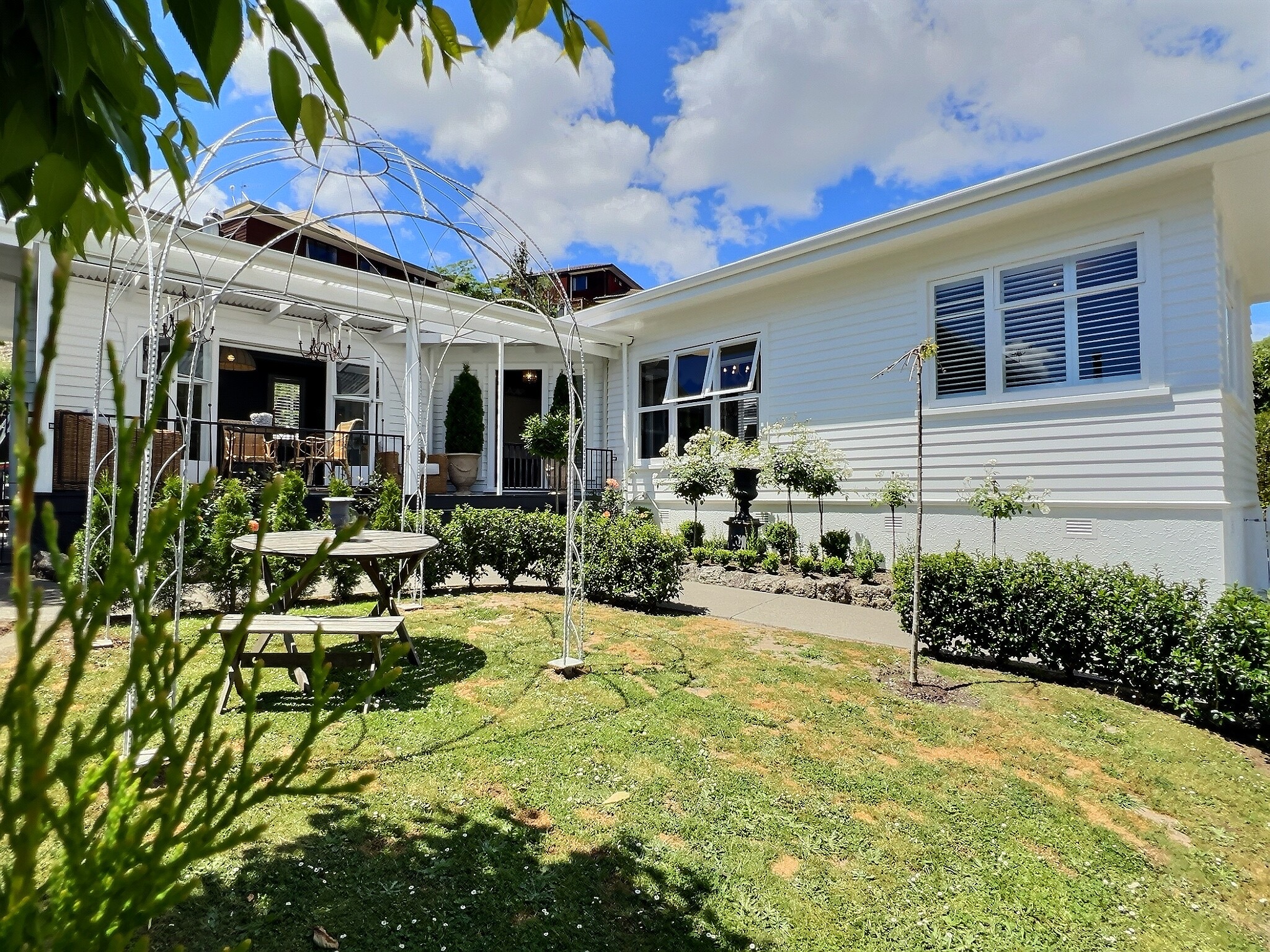 97 James Cook Street