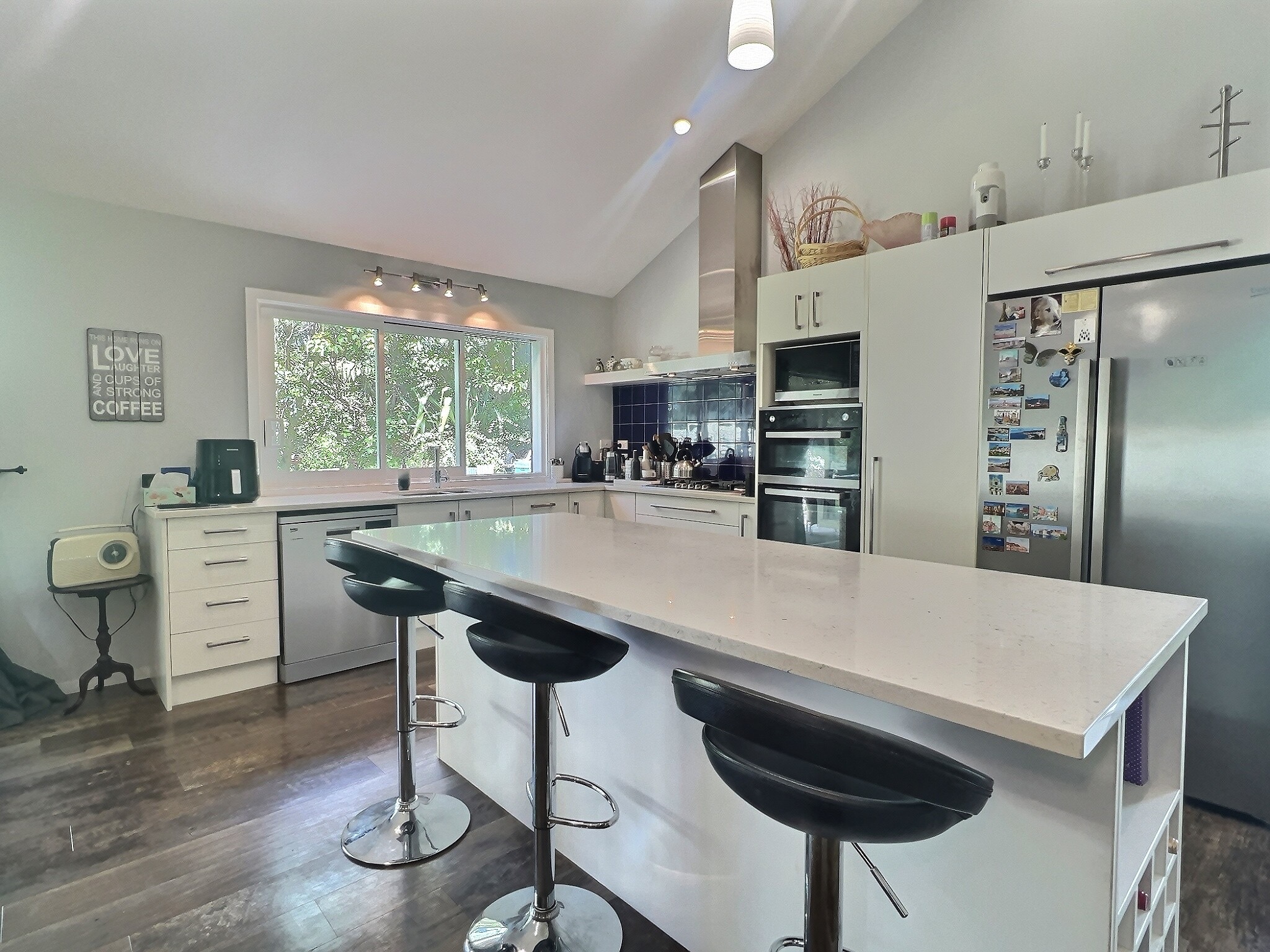 29 Taringa Avenue
