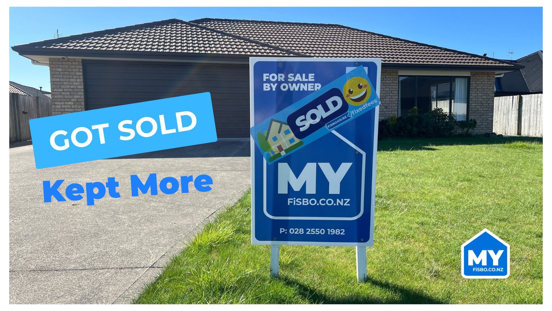 215 Frimley Oaks