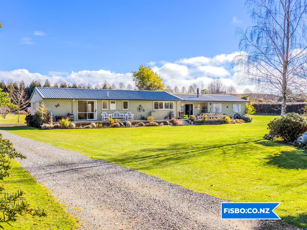 21 River Park Drive
