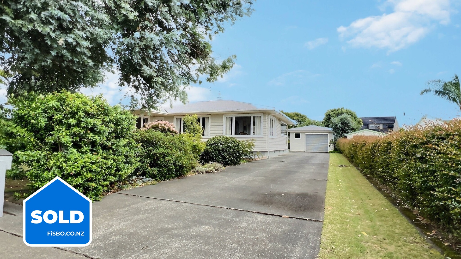 36 Bowling Road, Greenmeadows