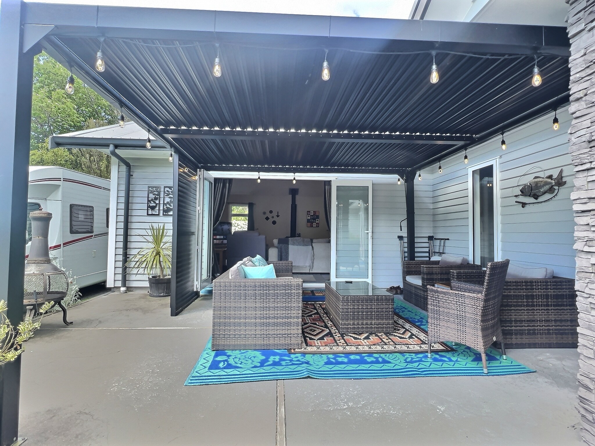 29 Taringa Avenue