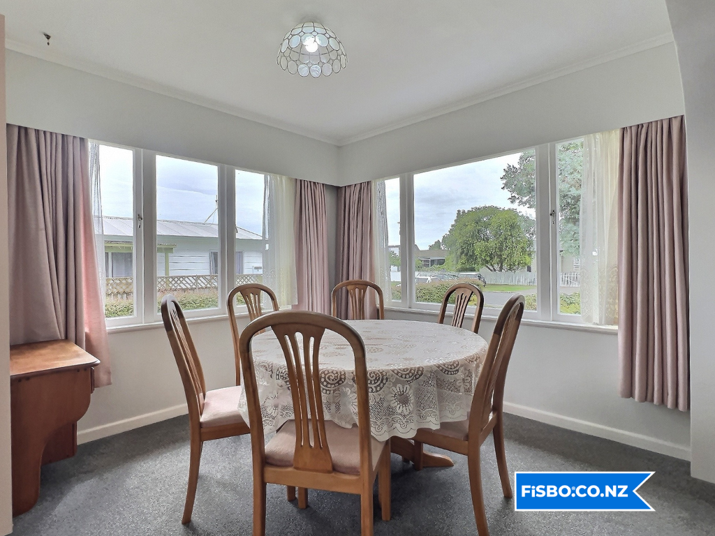 36 Bowling Road, Greenmeadows