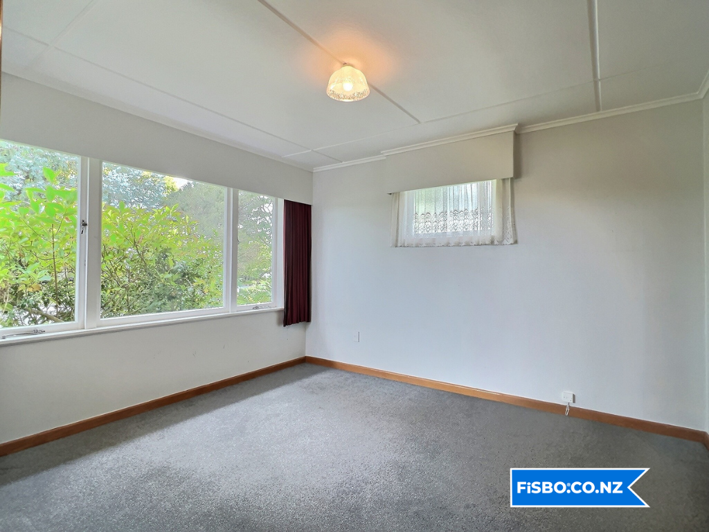 36 Bowling Road, Greenmeadows