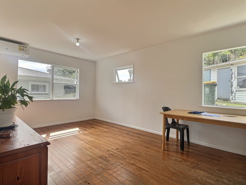 14 Kudu Road