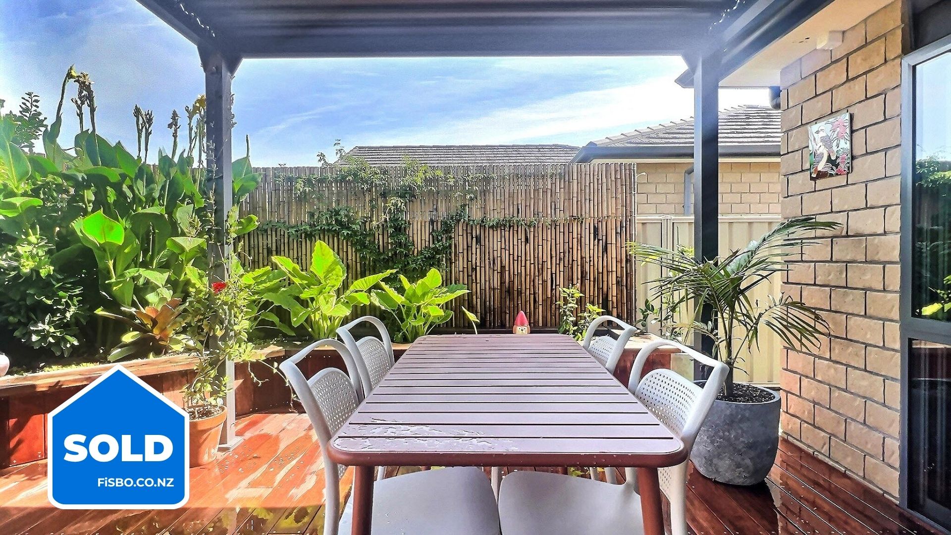 172 Avondale Road